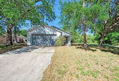 1085 Vilas Avenue Sarasota FL 34237