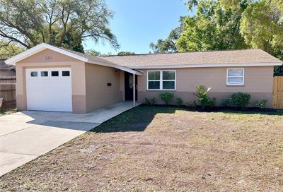 5820 94th Avenue N Pinellas Park FL 33782