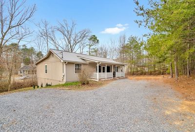 1691 Farley Drive Tunnel Hill GA 30755