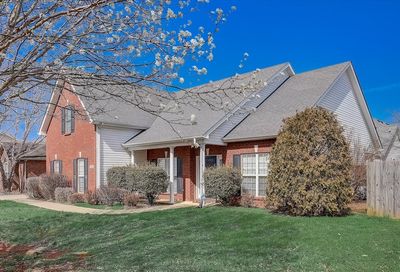 3351 Hamberton Cir Murfreesboro TN 37128