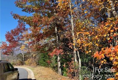 27 Settings Boulevard Black Mountain NC 28711