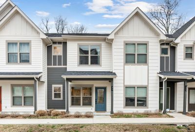 214 Thompson Park Dr Nashville TN 37211