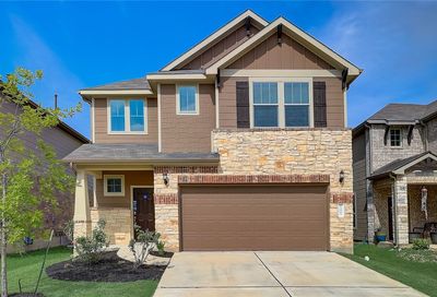 13902 Eucalyptus Bend Austin TX 78717