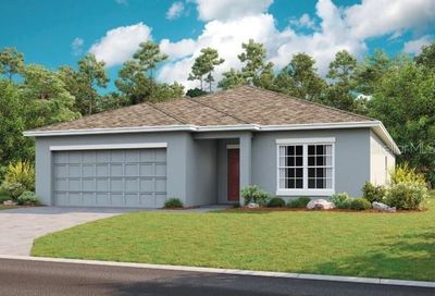 235 Amber Way Kissimmee FL 34758