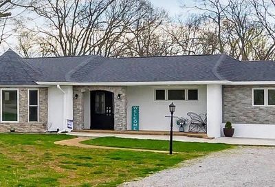 731 Baker Rd Columbia TN 38401