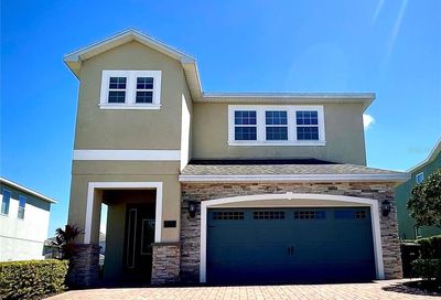 7737 Fairfax Drive Kissimmee FL 34747