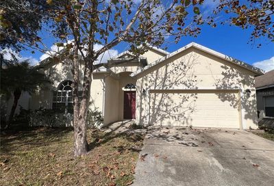 4307 Creeks Run Boulevard Kissimmee FL 34746