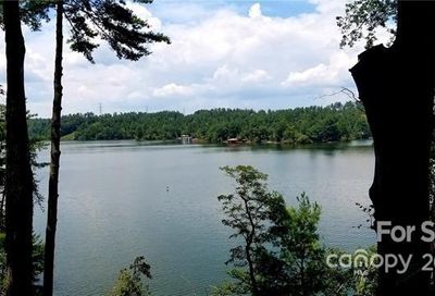 1036 Tranquil Cove Court Connelly Springs NC 28612