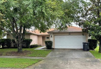 655 Lakemont Drive Brandon FL 33510