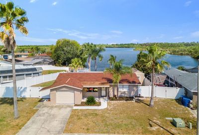 3923 Holiday Lake Drive Holiday FL 34691