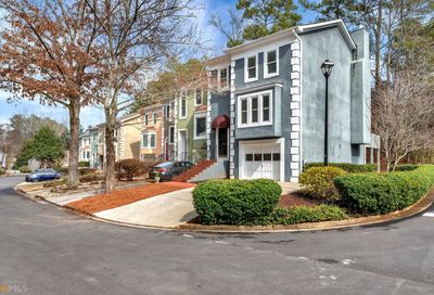 3826 Meeting Street Duluth GA 30096