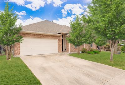 13405 Arbor View Lane Manor TX 78653