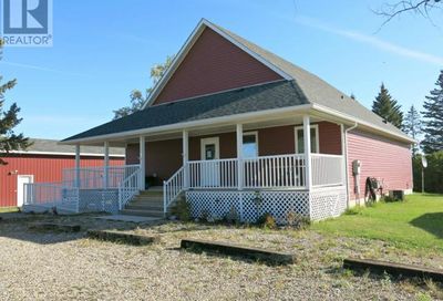 1 1st AVENUE N Fleming SK S0G1R0