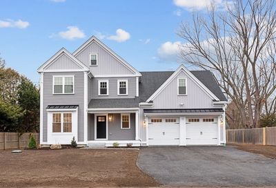 22 2nd Street Natick MA 01760
