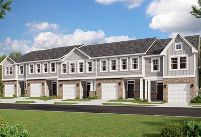 130 Bella Lane Indian Trail NC 28079