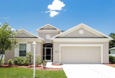 4536 29th Avenue Circle E Palmetto FL 34221