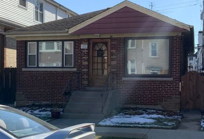 4455 W Deming Place Chicago IL 60639