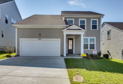 3041 Mallard Dr Lebanon TN 37090