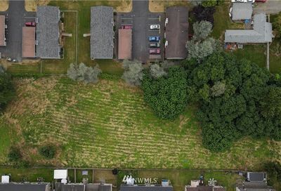 5706 -5712 Parker Road E Sumner WA 98390