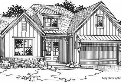 2528 W 90th Street Leawood KS 66206