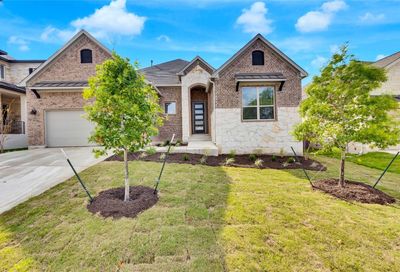 305 Independence Drive Kyle TX 78640