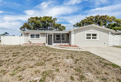 3507 Emory Drive Holiday FL 34691