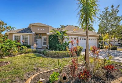 1781 Old Summerwood Boulevard Sarasota FL 34232