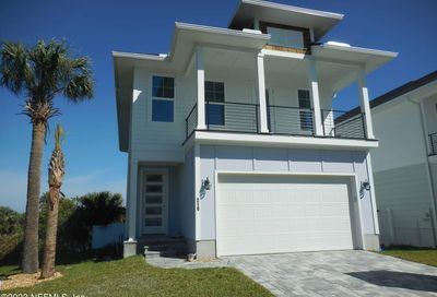 219 S 21st Ave Jacksonville Beach FL 32250