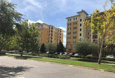 8112 Poinciana Boulevard Orlando FL 32821