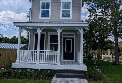 1720 Ballard Park Drive Bradenton FL 34205