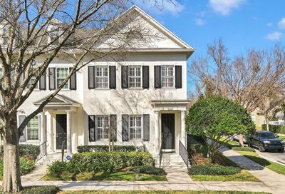 2246 Osprey Avenue Orlando FL 32814