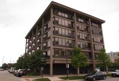 345 E Eastgate Place Chicago IL 60616