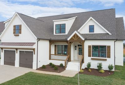 5925 Hunt Valley Spring Hill TN 37174