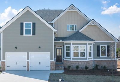1190 Hawthorne Circle Madison GA 30650