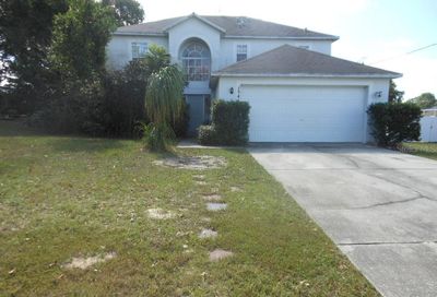 13412 Barlington Street Spring Hill FL 34609