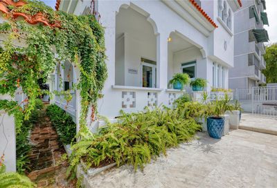 1308 Wilson Avenue San Juan PR 00907