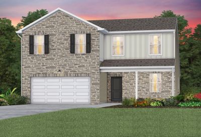 4511 Marcus Venture Place Murfreesboro TN 37127