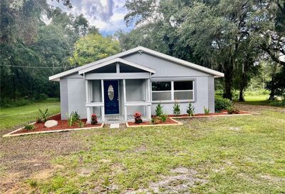 512 Half Mile Road Plant City FL 33565