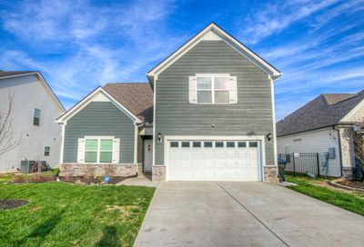 2021 Kinsale Ave Murfreesboro TN 37128