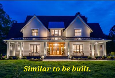 333 Cartwright Rd Wellesley MA 02482