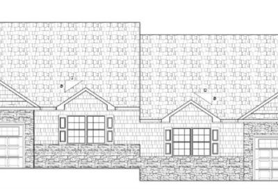31 Hilltop Condominium Lane West Warwick RI 02893