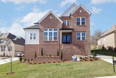 2155 Hartland Rd - Lot 103 Franklin TN 37069
