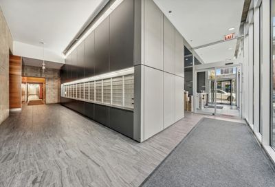 1720 S Michigan Avenue Chicago IL 60616