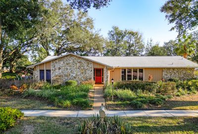 240 White Oak Circle Maitland FL 32751