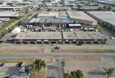 1, 2, 7139 40 Street SE Calgary AB T2C2H7