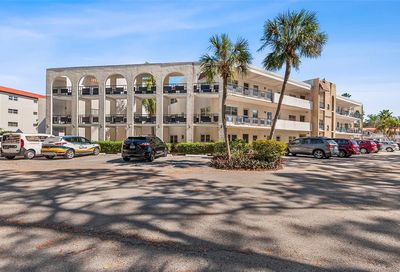 100 El Camino Drive Winter Haven FL 33884