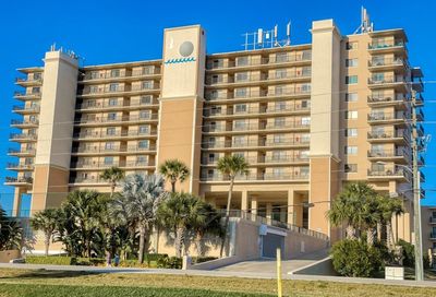 4139 S Atlantic Avenue New Smyrna Beach FL 32169