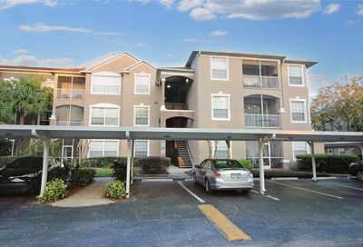 7123 Yacht Basin Avenue Orlando FL 32835