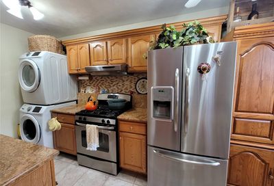 160-46 17 Avenue Whitestone NY 11357