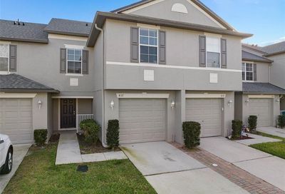 437 Tradition Lane Winter Springs FL 32708